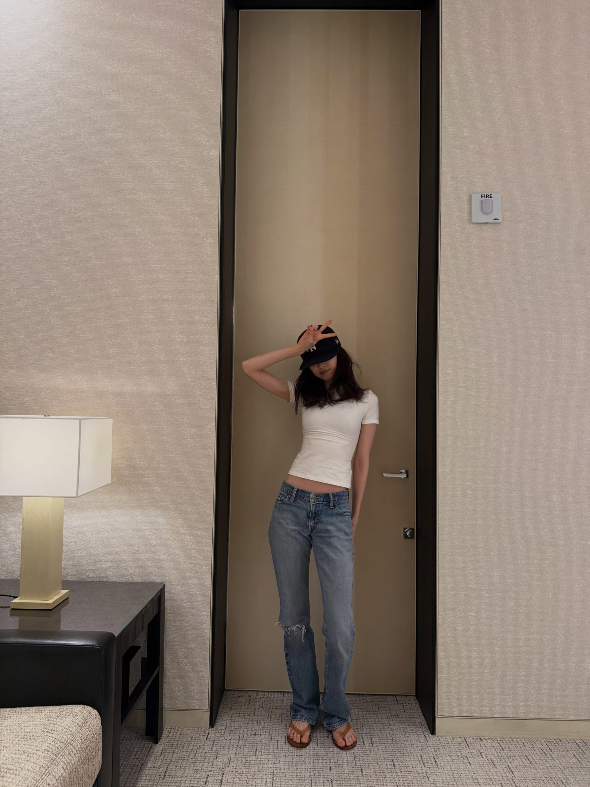 Nữ 