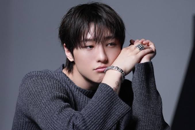 WOODZ (Cho Seung Youn) cũng góp mặt