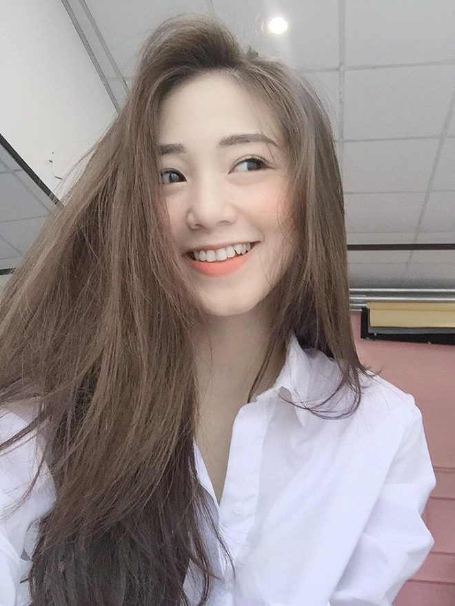 Mỹ nhân Việt trượt casting suốt 10 năm, nhan sắc thế nào mà đồng nghiệp nhìn mặt không muốn nói chuyện?