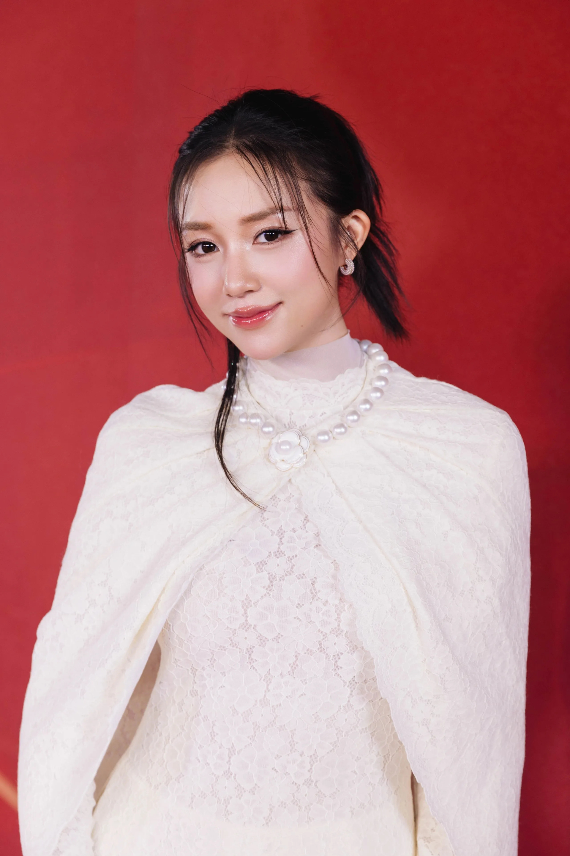 Mỹ nhân Việt trượt casting suốt 10 năm, nhan sắc thế nào mà đồng nghiệp nhìn mặt không muốn nói chuyện?