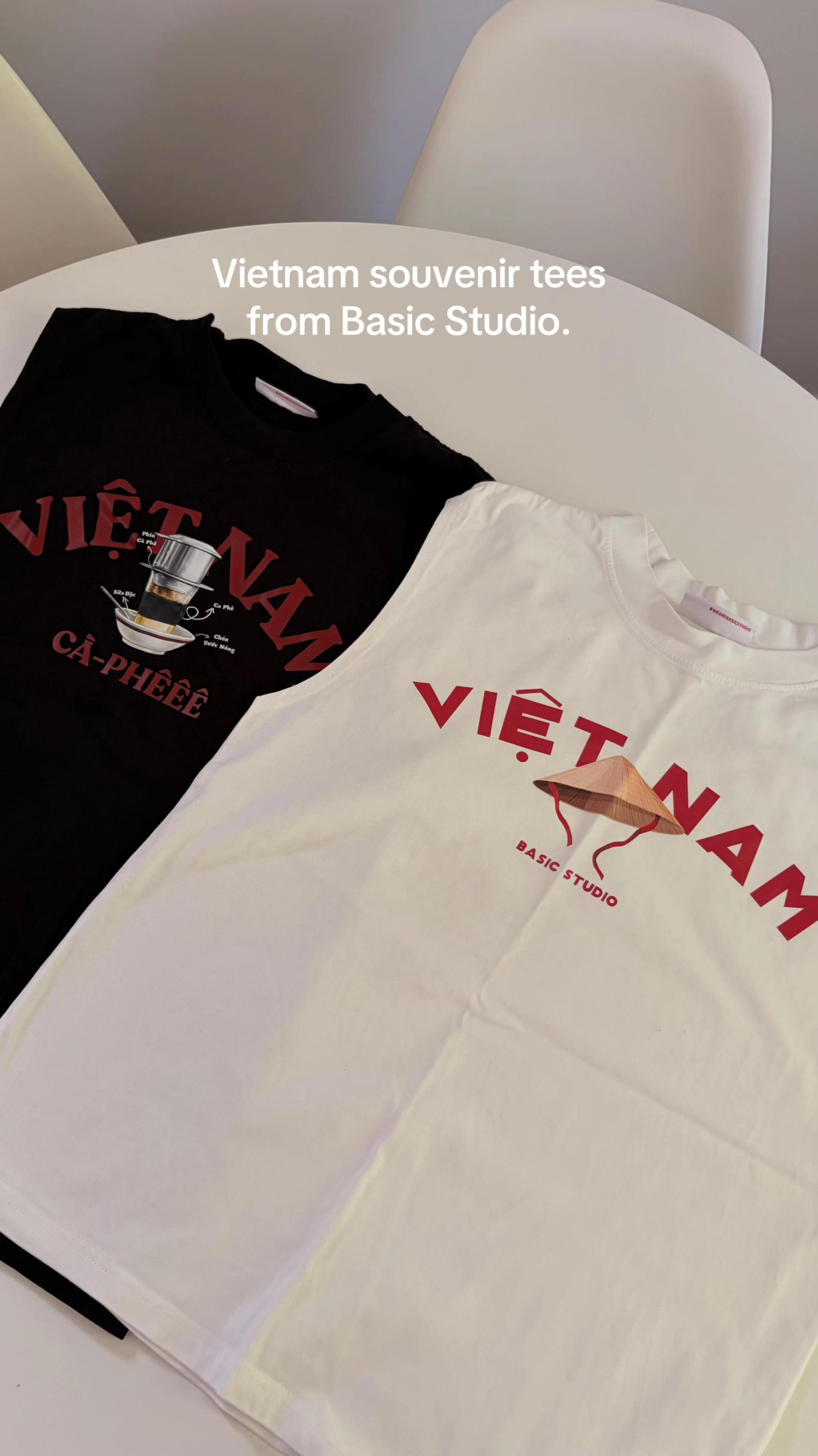 Thời tới kh&ocirc;ng cản kịp: Trend "shopping haul" đưa Việt Nam th&agrave;nh "tọa độ phải gh&eacute;", kh&aacute;ch quốc tế đi 1 lần l&agrave; muốn h&ograve;a tan lu&ocirc;n- Ảnh 6.