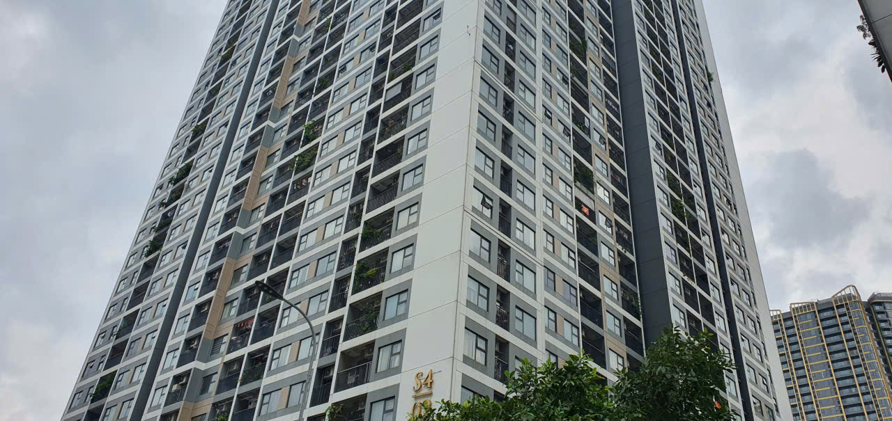 Danh tính nam thanh niên tử vong trong chung cư cao cấp ở Hà Nội: Được phát hiện nằm trên giường trong tư thế đắp chăn