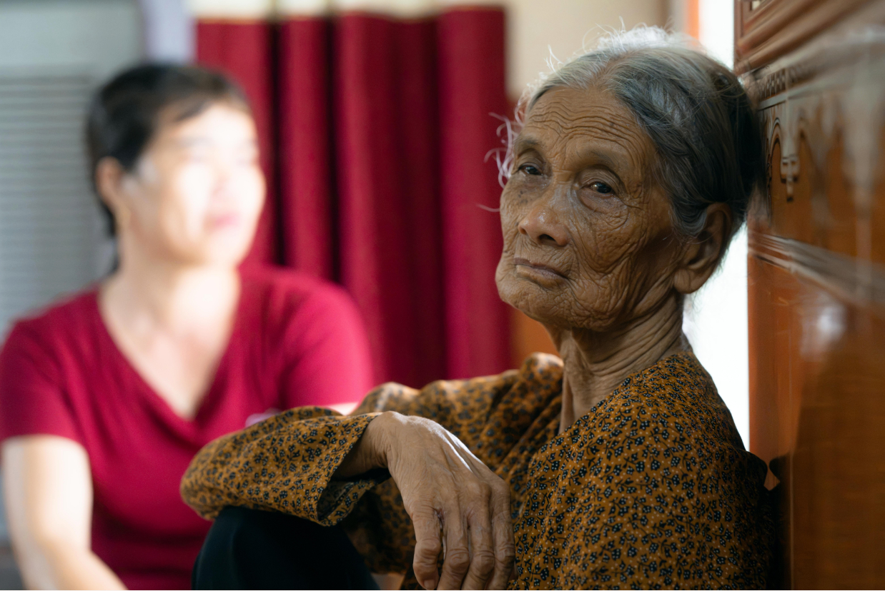 Bi kịch chồng chất của gia đình nam lao động Việt tử vong ở Nhật: Đi thay em trai rồi mãi mãi không trở về