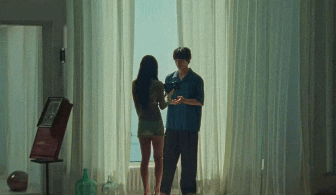 chrome-capture-2026-07-24-3-113834-1784868081863-1784868082210719921553-102829.gif