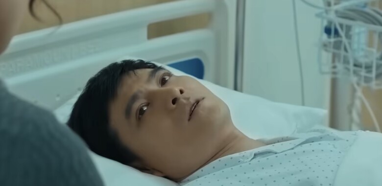 Cắt sóng cảnh phim Việt giờ vàng bị hàng triệu người phản đối