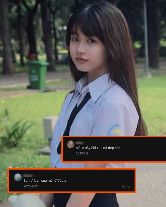 Thư Đan trước....
