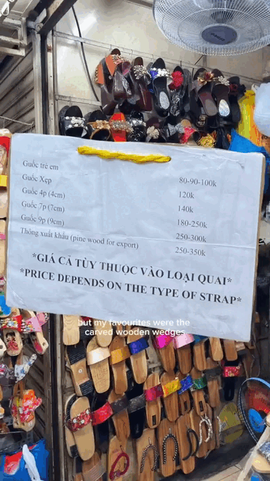Khách nước ngoài