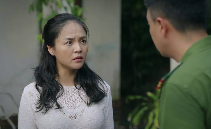Việt Nam có duy nhất một mỹ nhân chỉ nói 9 chữ mà viral suốt 8 năm, nhan sắc lẫn thực lực đều out trình