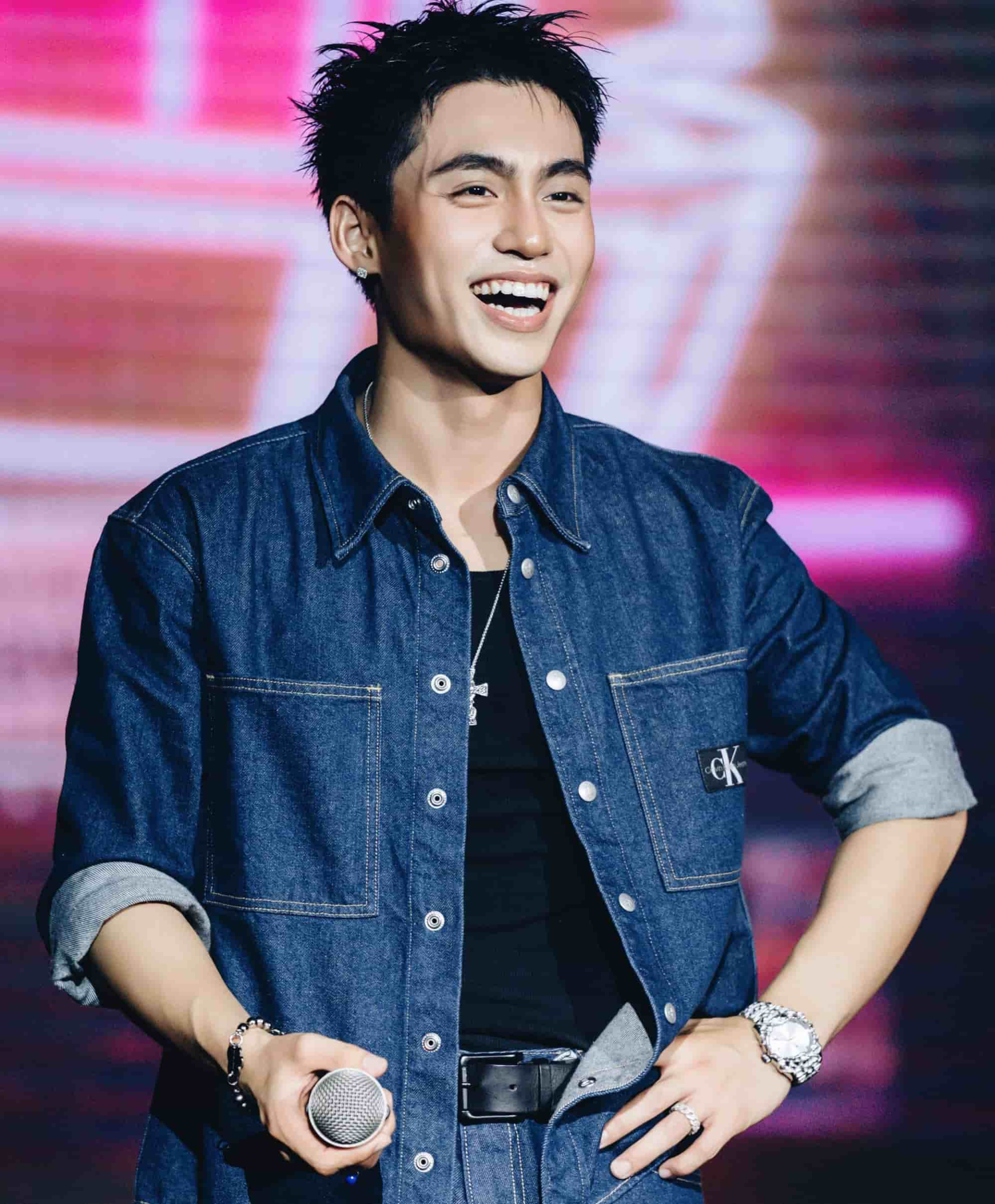 Gần bốn năm sau ngày phát hành, 22 vẫn được nhắc đến như một trong những màn debut bằng full album đáng chú ý nhất của Vpop