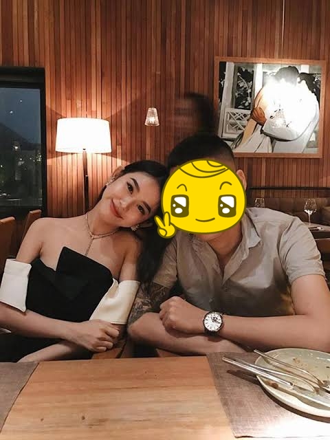 Cả hai lựa chọn khép lại ồn ào khi đang căng thẳng.