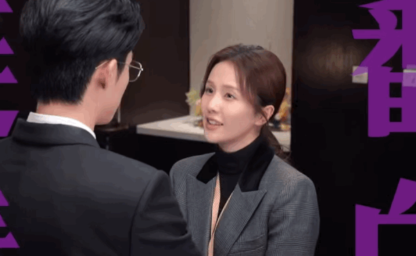 Đã tìm ra mỹ nhân mặc xấu nhất phim Trung: Quê hơn chữ quê, cứ lên đồ là không brand nào bán được hàng