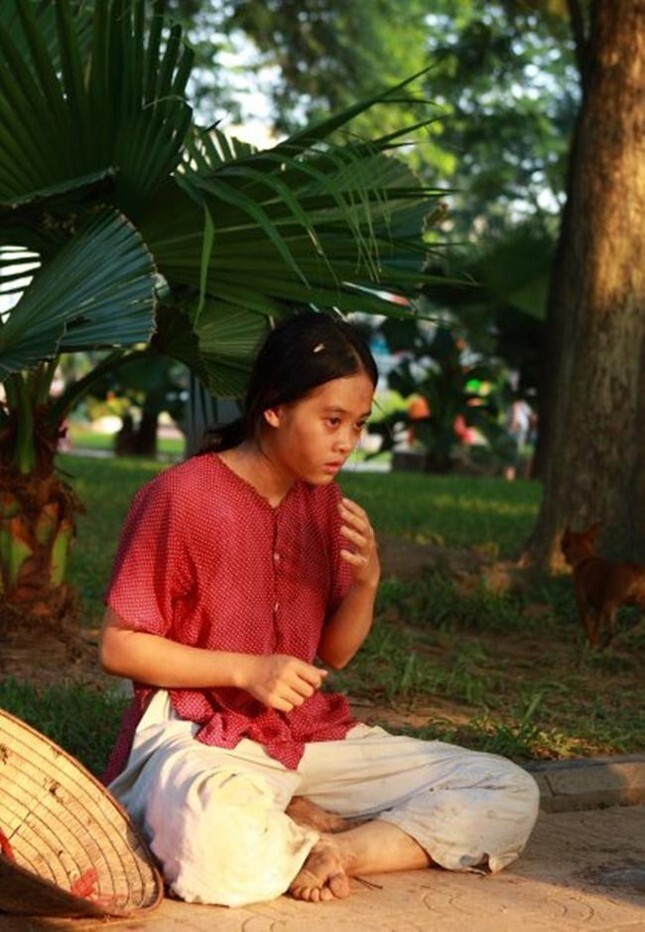 Không ai nhận ra “con gái Trương Ngọc Ánh”: Visual hao hao Đông Nhi và Lan Ngọc, 10 điểm từ mặt đến dáng