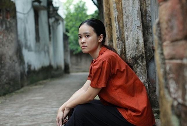 Không ai nhận ra “con gái Trương Ngọc Ánh”: Visual hao hao Đông Nhi và Lan Ngọc, 10 điểm từ mặt đến dáng