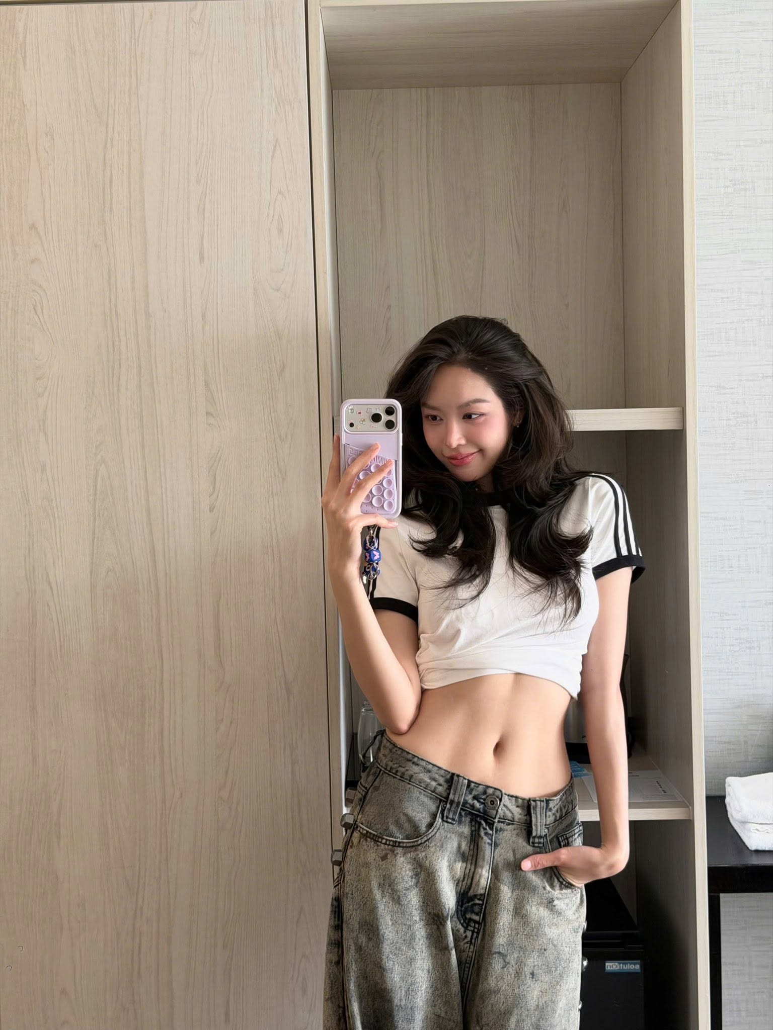 Chung kết Miss Grand Vietnam 2026: 1 mỹ nhân viral nhờ khoe lưng trần đẹp như AI, camera lia góc nào cũng là cực phẩm