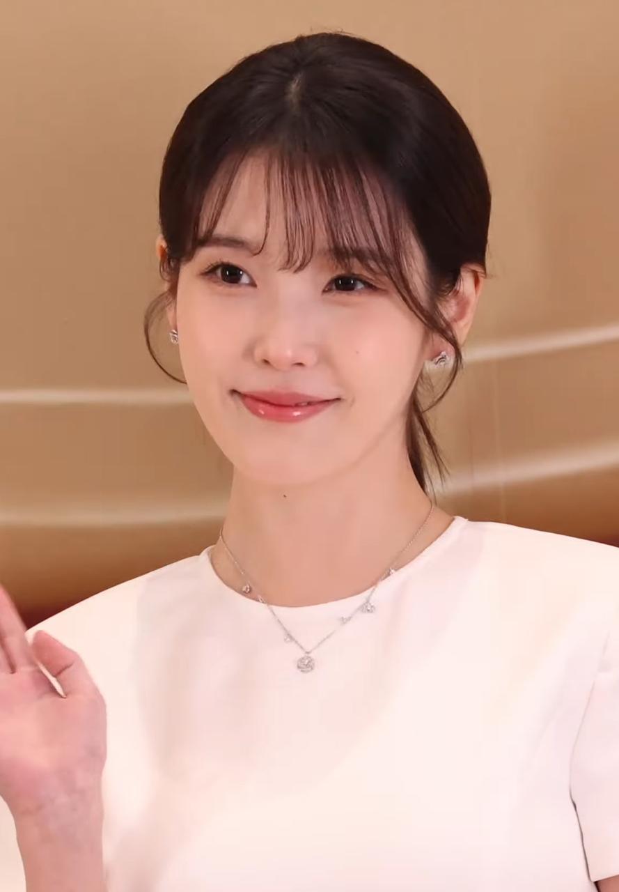 10 nữ diễn viên giàu nhất Hàn Quốc 2026: Song Hye Kyo có 1500 tỷ cũng chỉ xếp thứ 3, hạng 1 thắng đời tuyệt đối