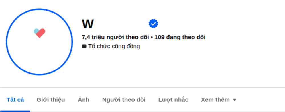 Đăng drama gia đình tréo ngoe thương cảm rồi biến thành