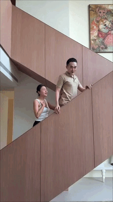 Mỹ nhân Việt 3 lần đỗ thủ khoa, vừa tậu xe sang giá 3 tỷ: Sống độc thân trong căn hộ thông tầng hạng sang, đỉnh thì thôi nhé 