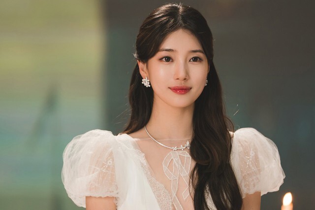 10 nữ diễn viên giàu nhất Hàn Quốc 2026: Song Hye Kyo có 1500 tỷ cũng chỉ xếp thứ 3, hạng 1 thắng đời tuyệt đối