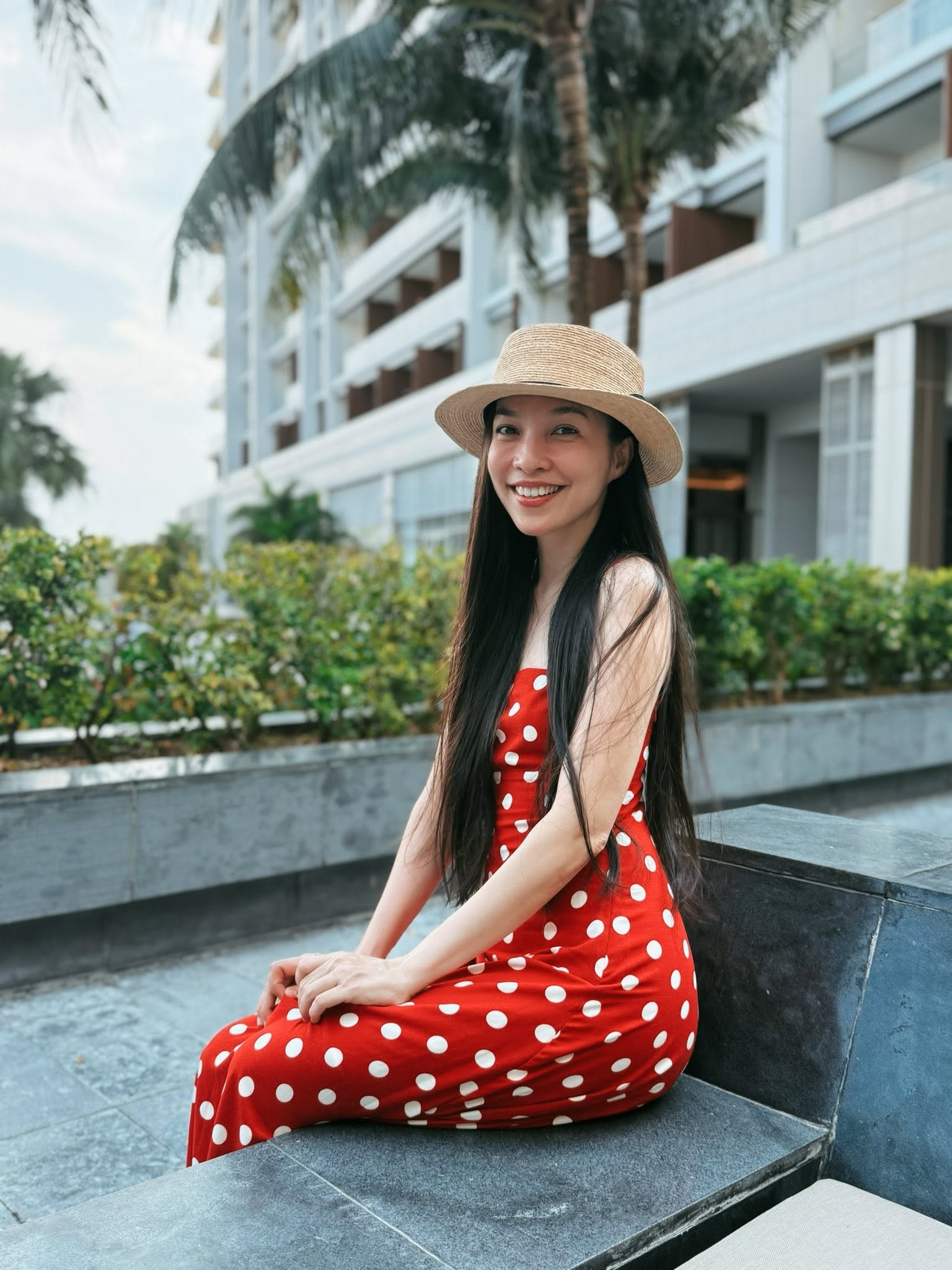 Ngoại hình không tin nổi của ca sĩ Việt có ca khúc cả nước thuộc, trẻ đẹp suốt 37 năm không có dấu hiệu già đi
