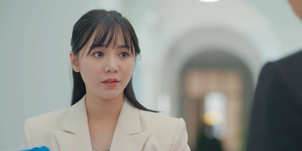 Đừng Làm Mẹ Cáu