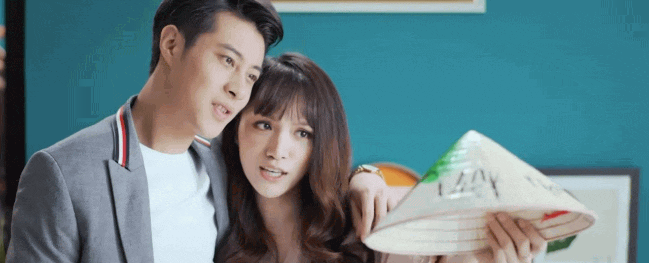Cú hit làm cả thị trường nhạc Việt phải học theo: Ca sĩ lên đỉnh cao sự nghiệp, 4 lần liên tiếp thống trị Top 1 cả nước