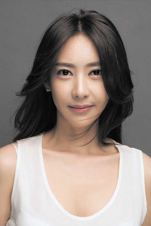 Kim Se In biến mất khỏi showbiz Hàn từ năm 2013. Ảnh: Naver.