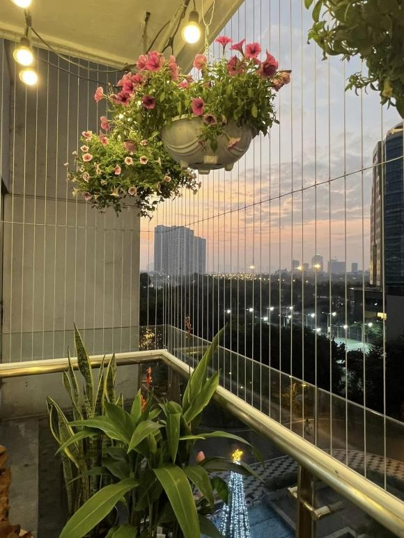Ngôi nhà chứa đựng tâm huyết của NSND Tự Long