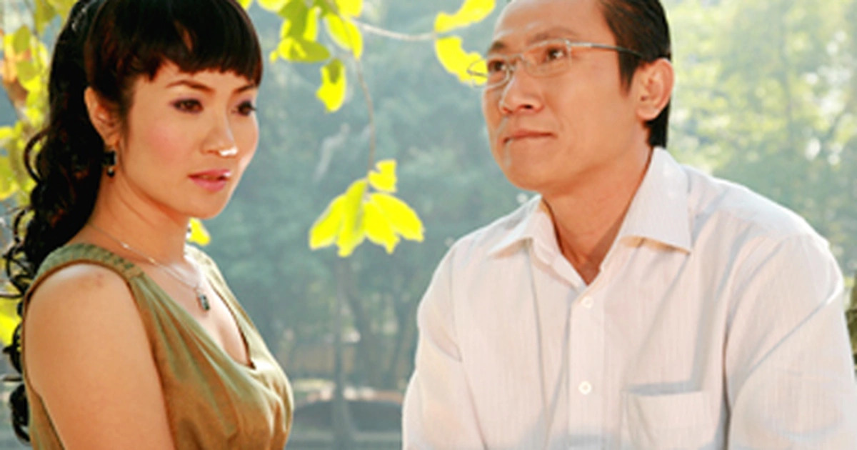 Việt Nam không có bản nhạc phim nào hay hơn thế này nữa đâu: Lời bài hát ai cũng thuộc, 16 năm vẫn là chuẩn mực OST