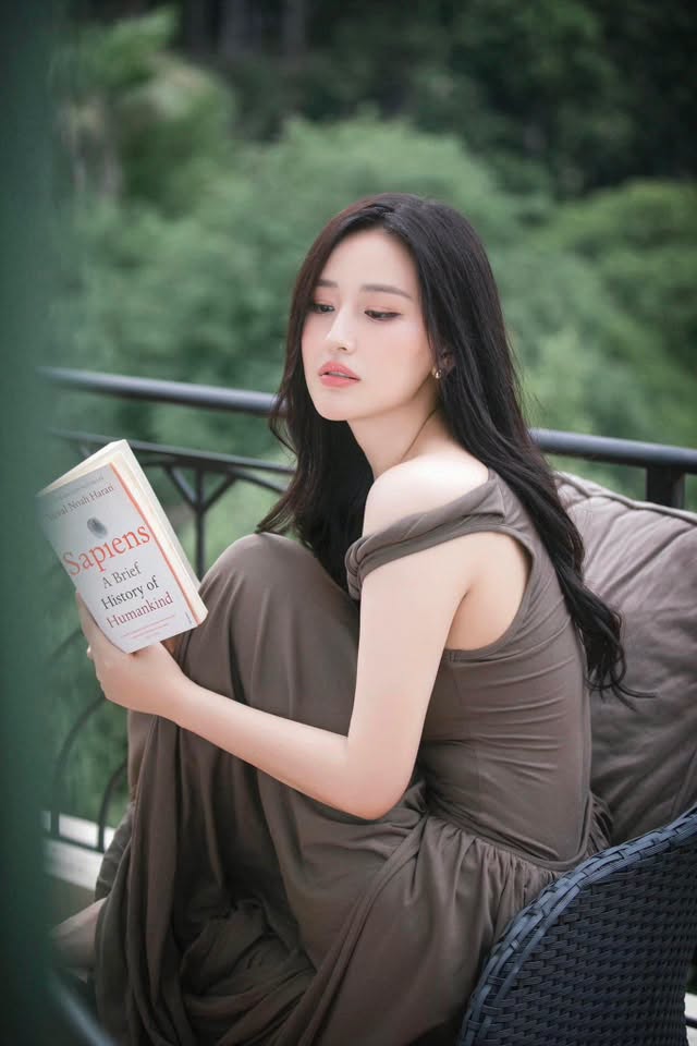 Mai Phương Thúy hạn chế hoạt động nghệ thuật mà dành phần lớn thời gian cho công việc kinh doanh, đầu tư. Ảnh: FBNV