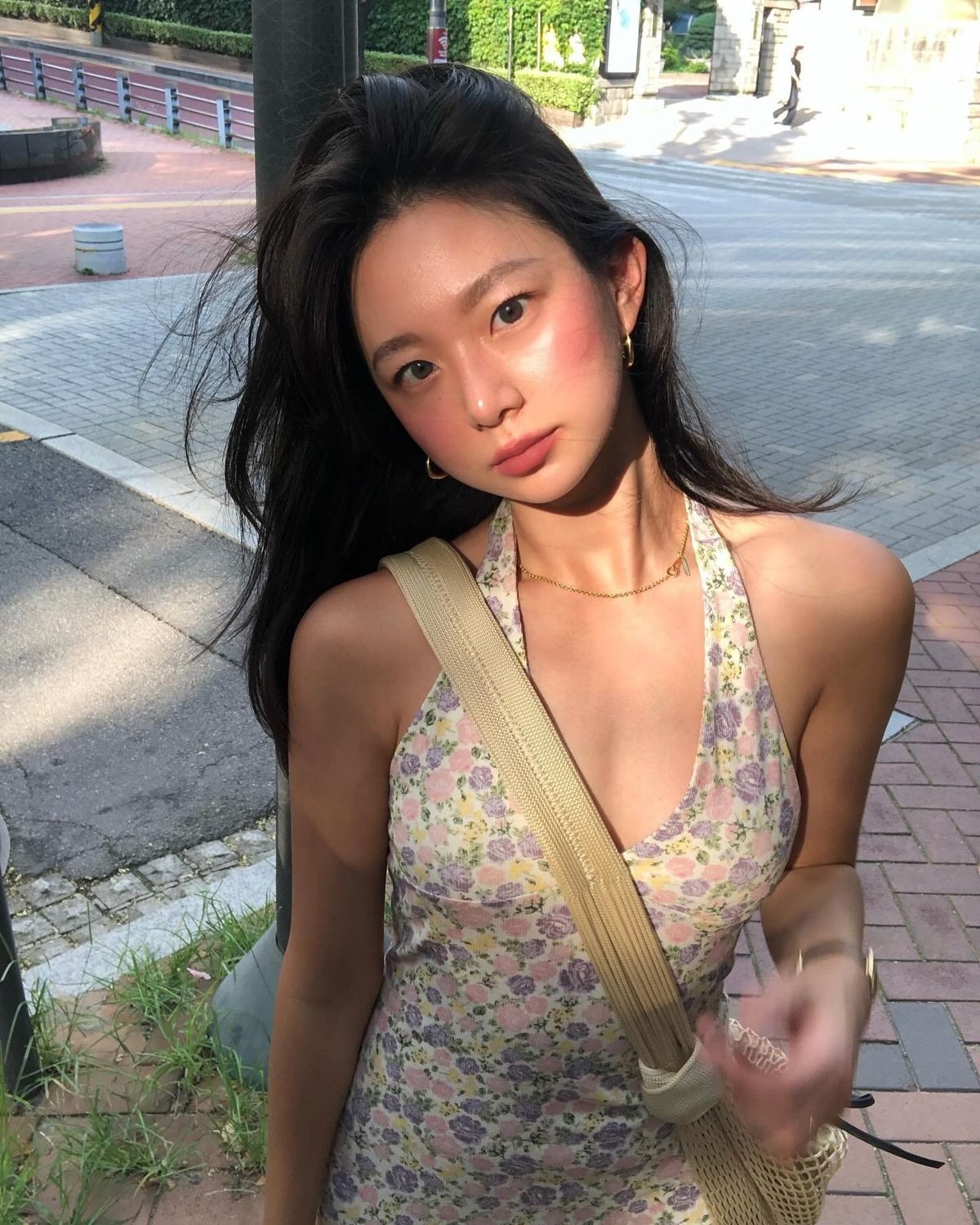 (Ảnh minh họa/ Pinterest)