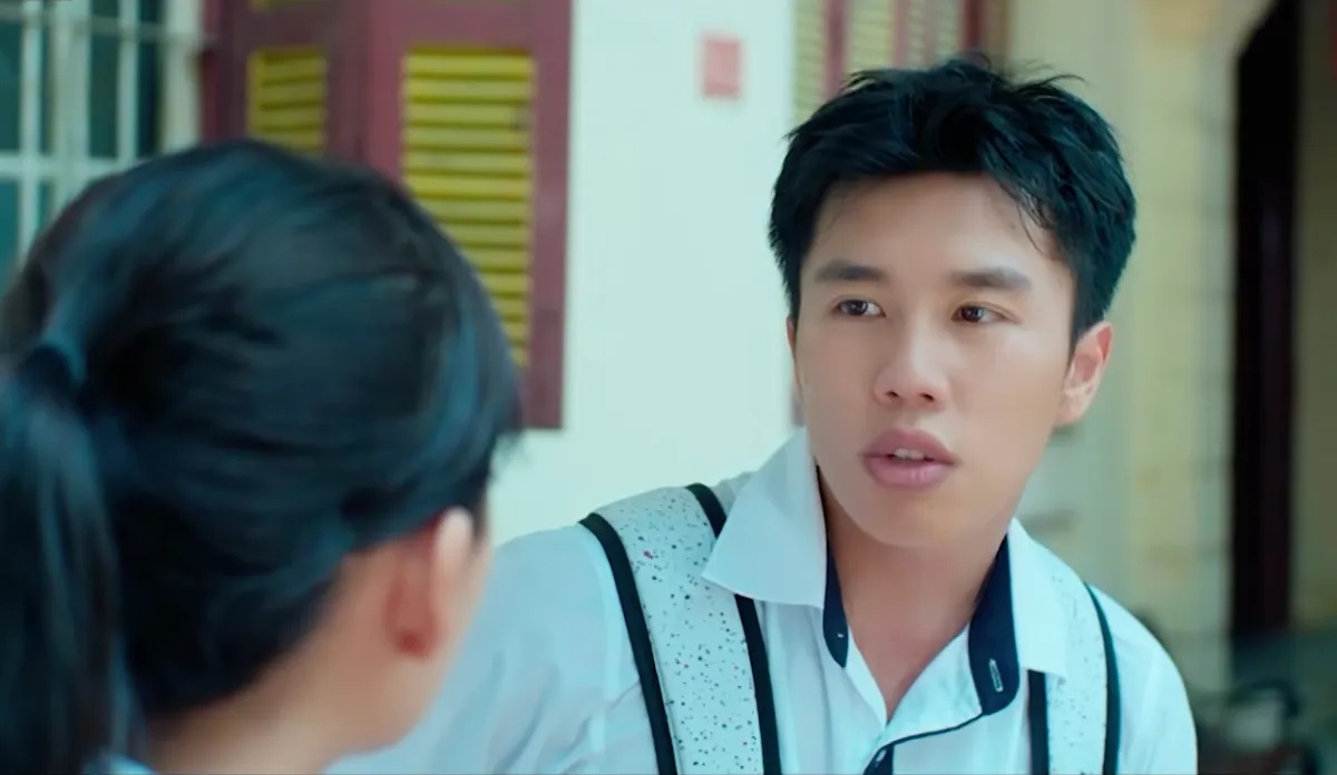 Cô giáo hot nhất Việt Nam lúc này khiến 3 triệu người khen xinh: Trẻ hơn cả học sinh, nhìn là muốn đi học