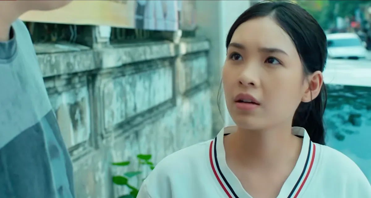 Cô giáo hot nhất Việt Nam lúc này khiến 3 triệu người khen xinh: Trẻ hơn cả học sinh, nhìn là muốn đi học