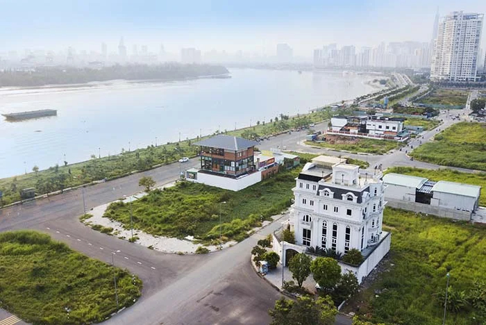Ngôi nhà dát vàng trăm tỷ của Lý Nhã Kỳ