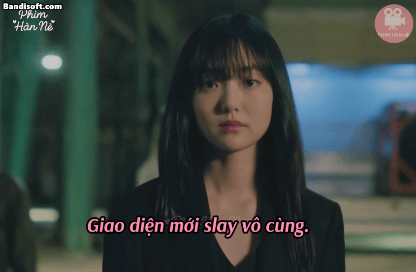 Mỹ nhân nhận 100 cuộc gọi nhỡ từ Lý Hải vì lật mặt quá đỉnh: Cực đẹp ai cũng mê, diễn đỉnh đố ai chê
