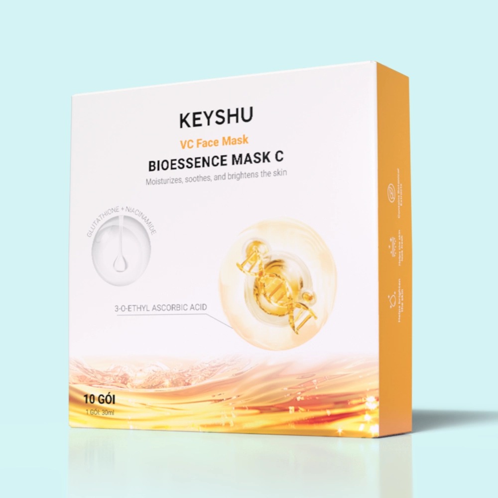 Tưởng không cần nhưng dùng rồi khó bỏ: 5 món skincare, makeup nhỏ mà