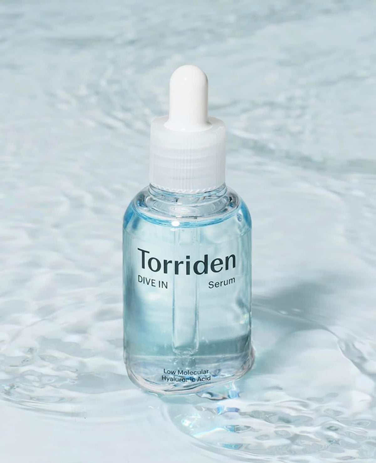 Tưởng không cần nhưng dùng rồi khó bỏ: 5 món skincare, makeup nhỏ mà