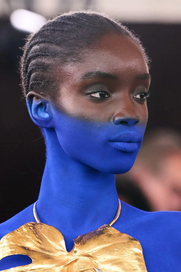 Schiaparelli