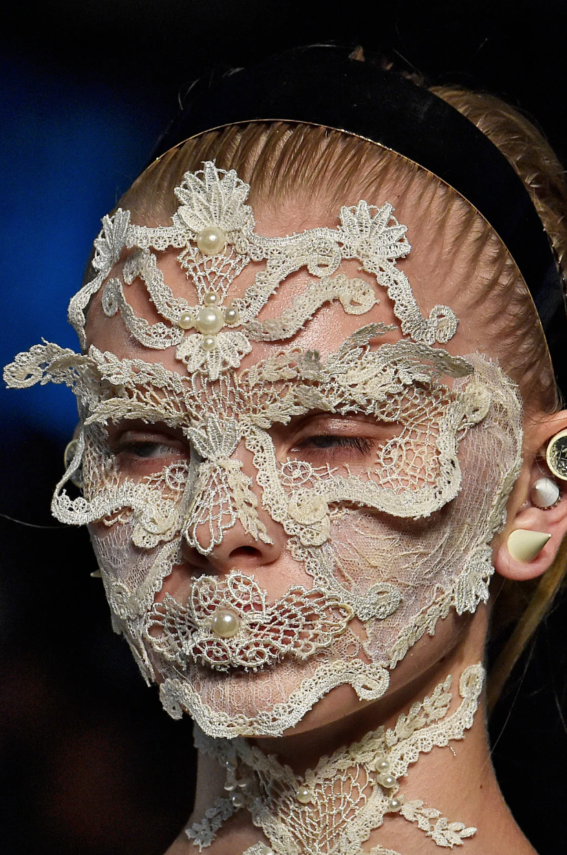 Givenchy