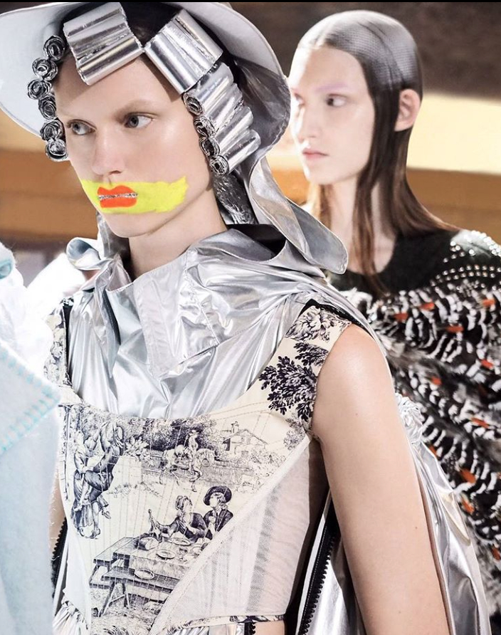 Maison Margiela