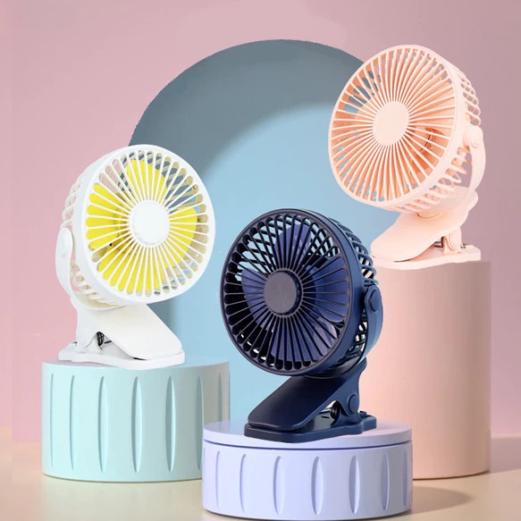 Dân văn phòng đang tranh thủ săn deal loạt món này: Chỉ vài trăm nghìn nhưng giúp góc làm việc