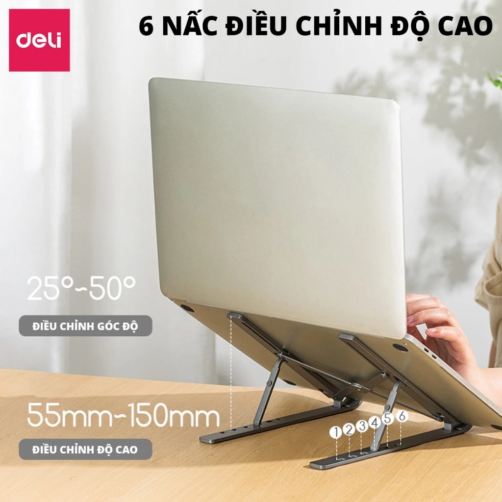 Dân văn phòng đang tranh thủ săn deal loạt món này: Chỉ vài trăm nghìn nhưng giúp góc làm việc