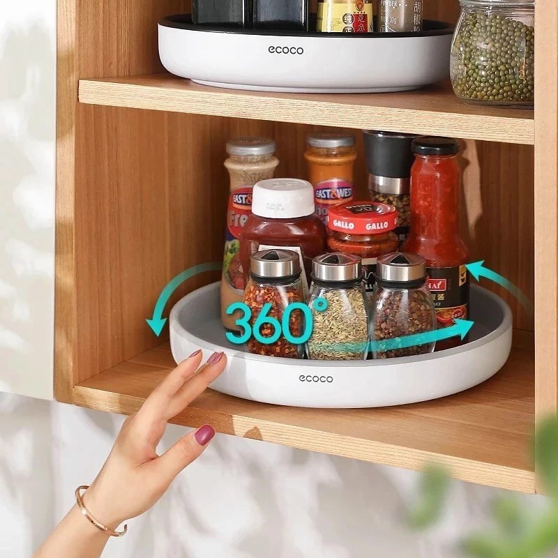 5 món gia dụng mua vì tò mò, giữ lại vì quá tiện: Có món ai dùng cũng tấm tắc khen