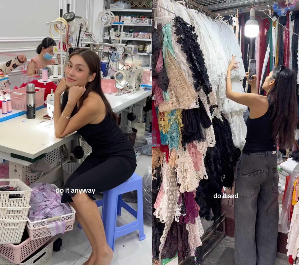 Việt kiều 3 lần lọt top đẹp nhất thế giới: Về Việt Nam làm Á hậu là phụ, kinh doanh thứ này là chính