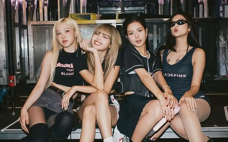 Sự kiện MEET&GREET đến nay chưa có thông tin cụ thể về thời gian và địa điểm dù đã sát giờ G