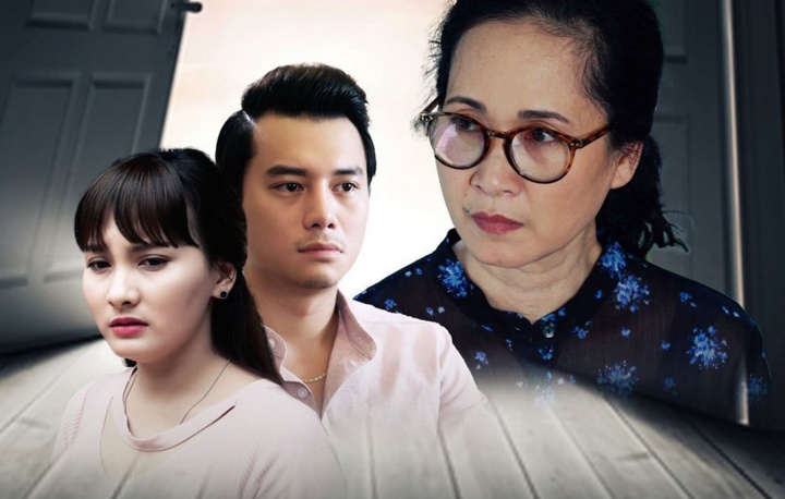 9 năm trôi qua đây vẫn là đỉnh cao của phim Việt: Dàn cast một bước lên mây, lời thoại nổi khắp cả nước