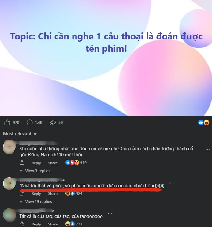 9 năm trôi qua đây vẫn là đỉnh cao của phim Việt: Dàn cast một bước lên mây, lời thoại nổi khắp cả nước