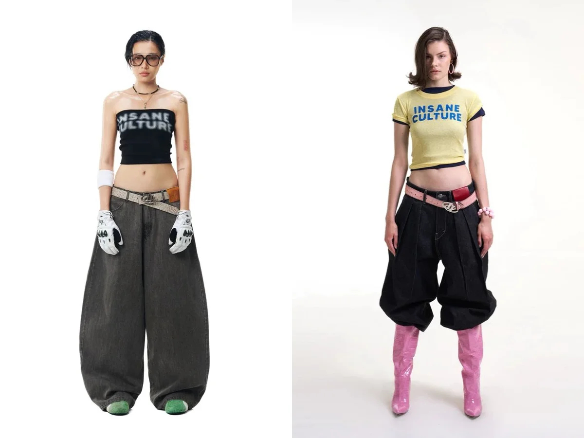 5 local brand Việt giá mềm, đang viral được truyền thông xứ Đài mách nên mua