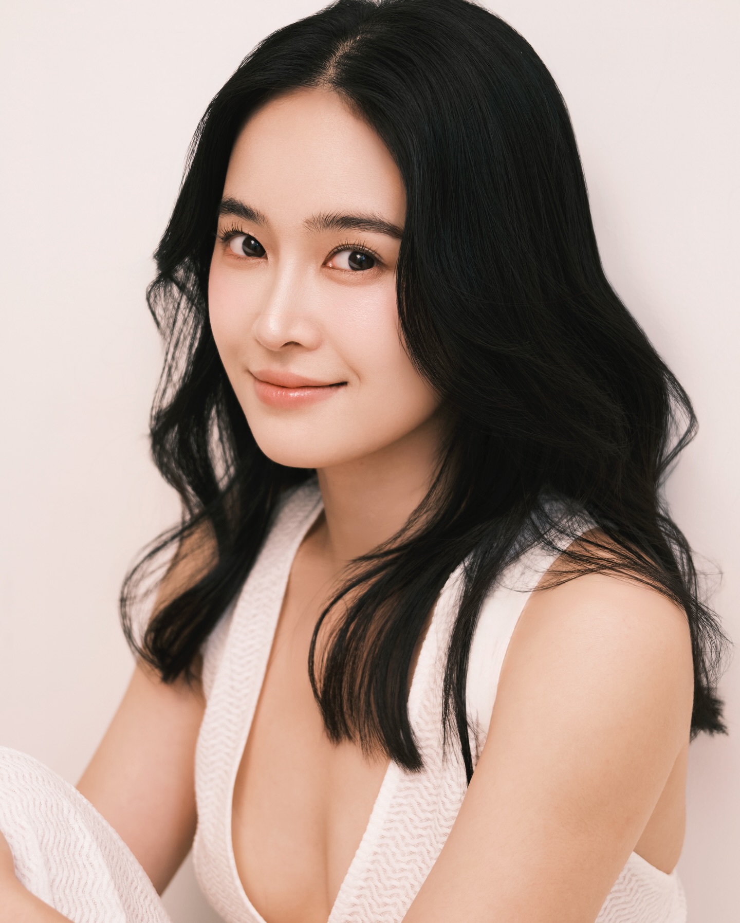 Mỹ nhân Việt hoá