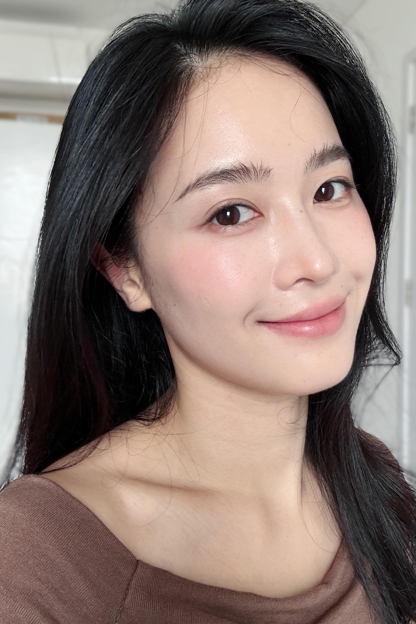 Mỹ nhân Việt hoá