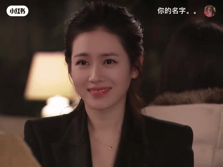 Mỹ nhân sở hữu đôi mắt biết cười đẹp nhất showbiz: U45 nhan sắc vẫn trong veo, quần áo qua tay chưa biết “xấu” là gì